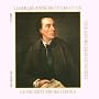 Avison: Concerti Grossi, Op 9