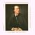 Avison: Concerti Grossi, Op 9