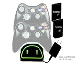 Xbox 360 - Charging Station