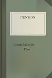 !Tention