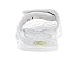 Nike Men's Jordan Hydro 5 Slide Sandal