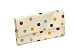 Emma Bridgewater Travel Documents Holder Wallet