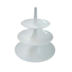 Koziol Etagere BABELL solid  wei�
