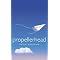 Recommended about flying
