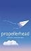 Propellerhead