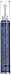 Peter Thomas Roth Neuroliquid Volufill Youth Eye Serum, 0.5 Fluid Ounce