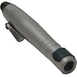 Quick Change Handpiece Flex Shaft Rotary Tool