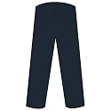 Red Ledge Women's Thunderlight Pant Pull On Rain Pant