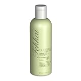 Fekkai+Glossing+Shampoo