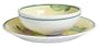 Caleca Frutta 2-Piece Serving Set