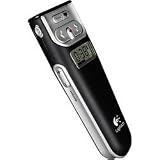 Wireless 2.4GHz USB Presenter