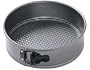 10" Non-Stick Springform Cake Pan