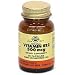 vitamin b12 - Vitamin B-12 500mcg - 100 - Capsule