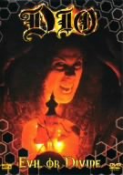 �f�B�I/�C�[���B���E�I�A�E�f�B���@�C�� [DVD]