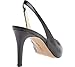 Nine West Women's Casablanc Synthetic Dress Pump