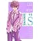 I"s (�S12��)