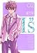 I”s 2 完全版 (2) (ヤングジャンプコミックス)