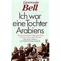 Ich war eine Tochter Arabiens
