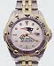All Star Ladies NFL Watch New England Patriots - XWL66