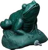 Aqua Frog 8Watt Uv Sterlizer , Pet Accessory,Pet & Supplies