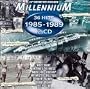 36 Hits: 1985-1989