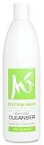 Mi Fine Skin Soap Free Cleanser