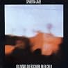Image of album by Luis Alberto Spinetta