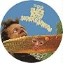 Dont You Want to Be in a Cult [Vinyl] ~ Black Moth Super Rainbow