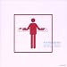 PIANO globe~globe piano collection~(CCCD)