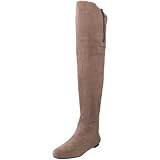 Sam Edelman Womens James Boot