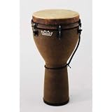 Remo Djembe Drum
