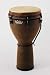 Musical Instruments : Remo Djembe Drum - Key Tuned (12 Inch, Earth Finish)