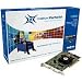 MATROX PARHELIA-512 128MB DDR Grafikkarte, Retail