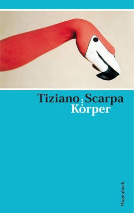 Buy Körper online at Discounted New and Used prices. Delivered to your door with City Travel Guides.com