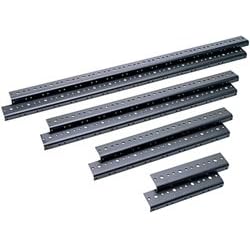 Penn-Elcom R0828/04 Rack Rail Pair 4U