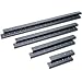 Penn-Elcom R0828/04 Rack Rail Pair 4U