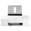Lexmark Z1300 Single Function Color Inkjet Printer
