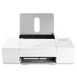 Lexmark Z1300 Single Function Color Inkjet Printer