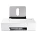 Lexmark Z1300 Single Function Color Inkjet Printer