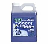 Probe Cleaner
