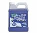 Probe Cleaner