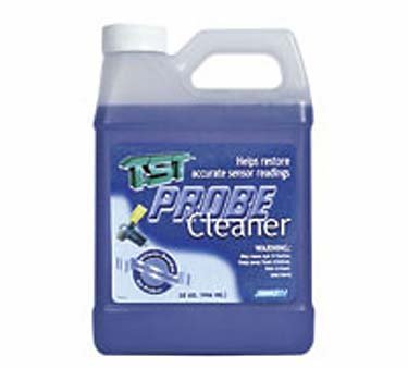 Probe Cleaner by Camco