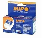 Epson Compatible (MP039) Ink Cartridge Tri Color. Product Compatibility : Epson Stylus C41SX, Stylus C41UX, Stylus C43SX, Stylus C43UX.