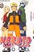 Book Naruto (