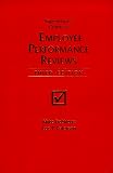 Supervisor's Guide to Employee Performance Reviews