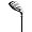 King Cobra Baffler Rail H 3 Hybrid 19* (Motore, REGULAR) Rescue NEW