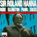 Duke Ellington Piano Solos