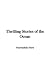 Book Thrilling Stories of the Ocean