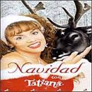 Navidad Con Tatiana