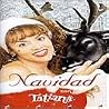 Image of album by Tatiana
